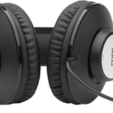 AKG K72
