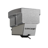 Clearaudio Concept V2 MM