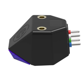 Goldring E3 MM