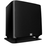 JBL HDI-1200P Black Gloss