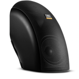 JBL Control Crv