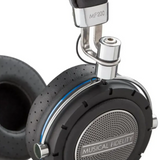 Musical Fidelity MF200