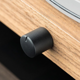 Pro-Ject Jukebox S2 Walnut
