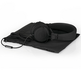 Reloop RHP-6 - Black