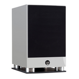Fyne Audio F500SP - Piano Gloss White
