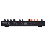 Arturia MicroFreak Stellar Limited Edition