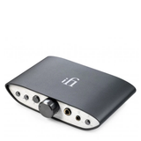 iFi ZEN CAN Black