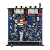 Pro-Ject Phono Box S2 Black
