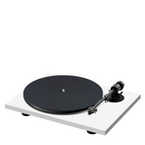 Pro-Ject E1.2 Pick It MM E - White
