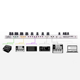 Arturia BeatStep Pro