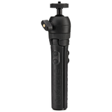 Rode VideoMic GO II