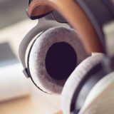 Beyerdynamic DT 990 Edition 600 ohms