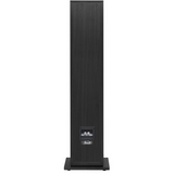Triangle ALTEA BOREA Black