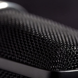 Neumann TLM 102 - Black