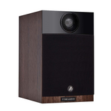 Fyne Audio F300i Walnut