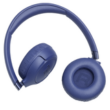 JBL Tune 680NC Blue