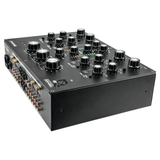 Omnitronic TRM-402