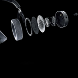 Beyerdynamic DT 900 Pro X