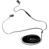JBL Tune 310C Black