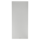 Klipsch Install Speaker PRO-250RPW LCR