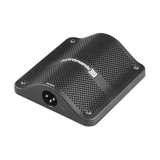 Beyerdynamic TG D71