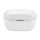 JBL Endurance Race 2 - White