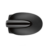 Bowers & Wilkins Formation Duo - Black