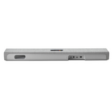 Harman Kardon Citation MultiBeam 700 (HKCITAMB700GRYEU)