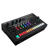 Roland TR-6S
