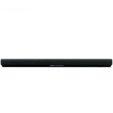 Yamaha SR-B30A Black