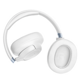 JBL Tune 780NC White