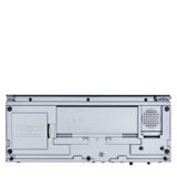 Roland TB-03