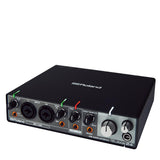 Roland Rubix24