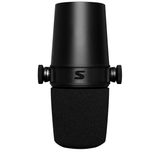 Shure MV7-K