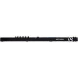 Arturia KeyLab Essential 88 mk3 + Arturia Pigments - Black
