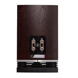 Fyne Audio F500 - Dark Oak