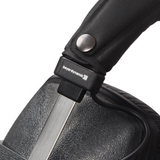 Beyerdynamic DT 150 / 250ohms