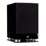 Fyne Audio F500SP - Piano Gloss Black