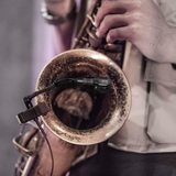 Shure BETA 98H/C
