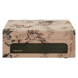 Crosley Voyager - Flora