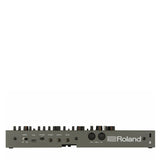 Roland SH-01A