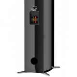 Yamaha NS-555 Black