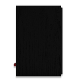 Klipsch Reference R-40M Black