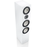 Canton GLE 90 - White