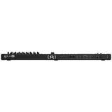 Arturia KeyLab 61 MkII - Black Edition