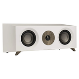 Jamo S 807 HCS - White