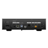 Eversolo T8