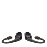 iFi GO Pod Air Black