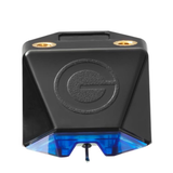 Goldring E4 MM