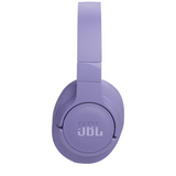 JBL TUNE 770NC - Purple
